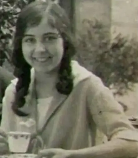 Maria Branyas Morera was 117 when she died (Supercentenaria/Twitter)