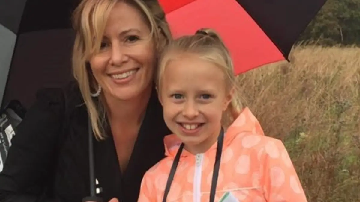 lizzyswalkoffaith/TikTok