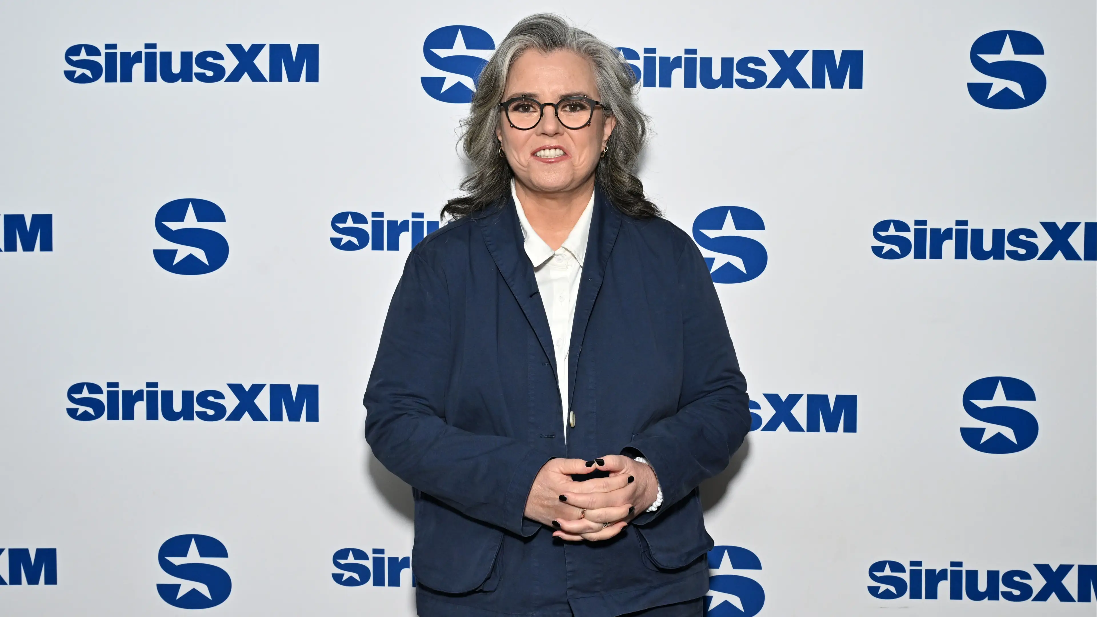 Slaven Vlasic/Getty Images