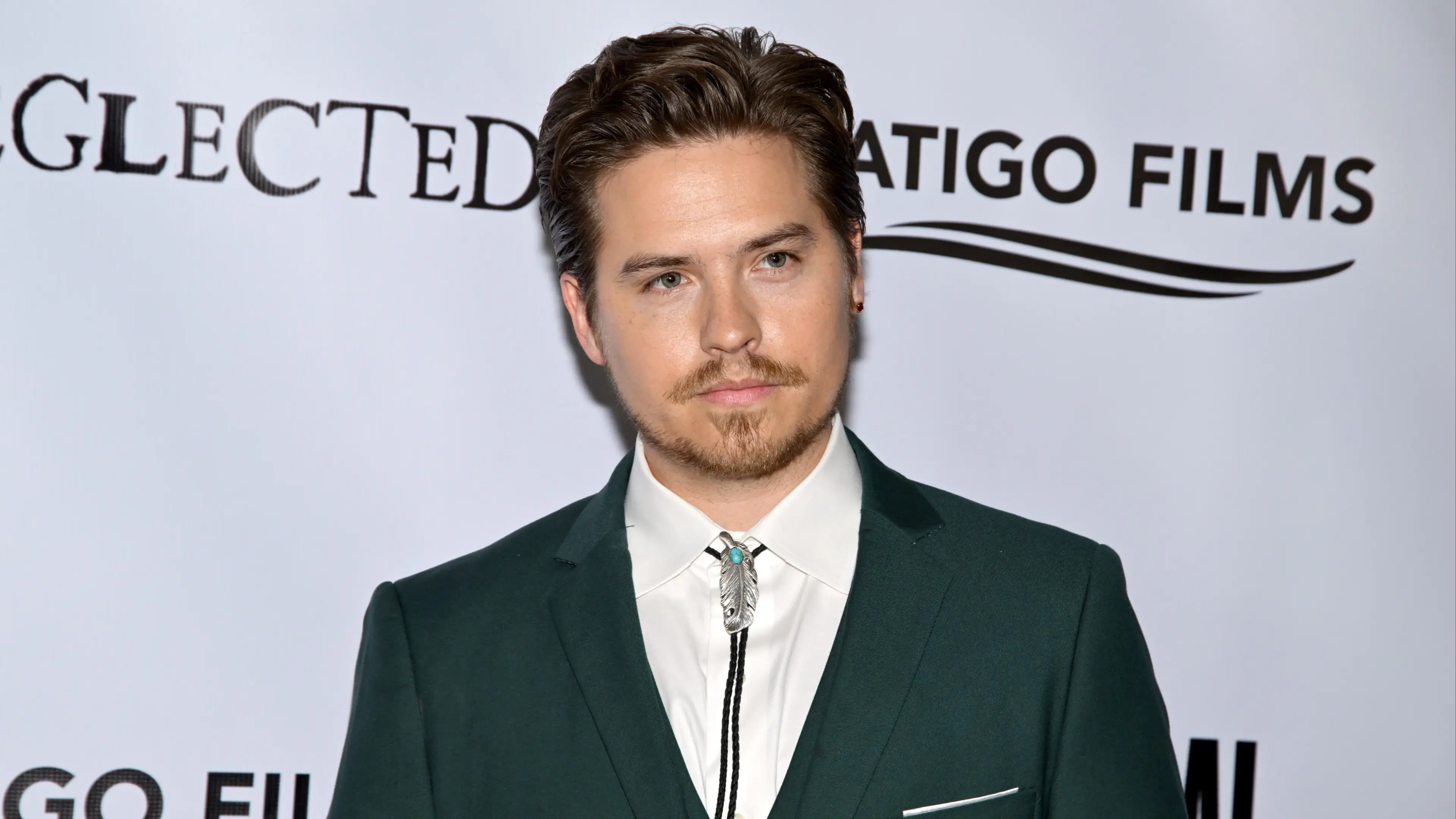 Michael Tullberg/Getty Images