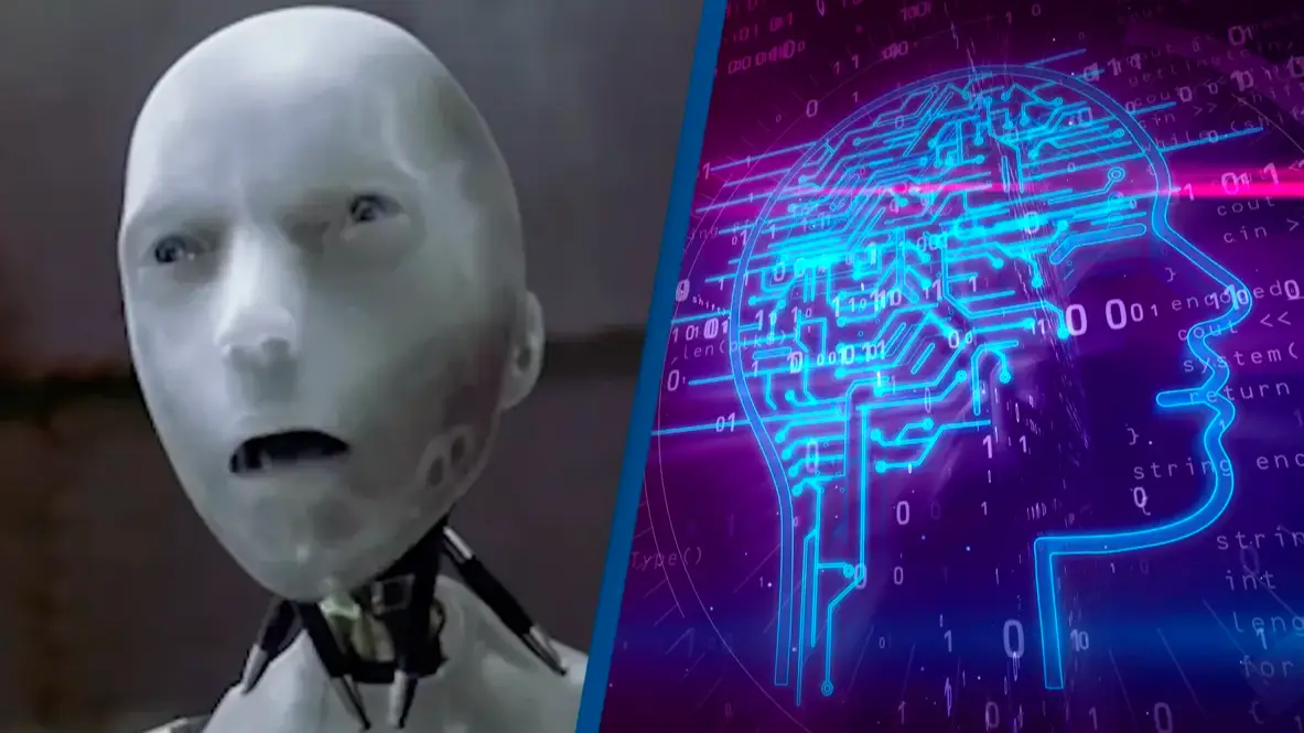 20th Century Studios/Skorzewiak / Alamy Stock Photo