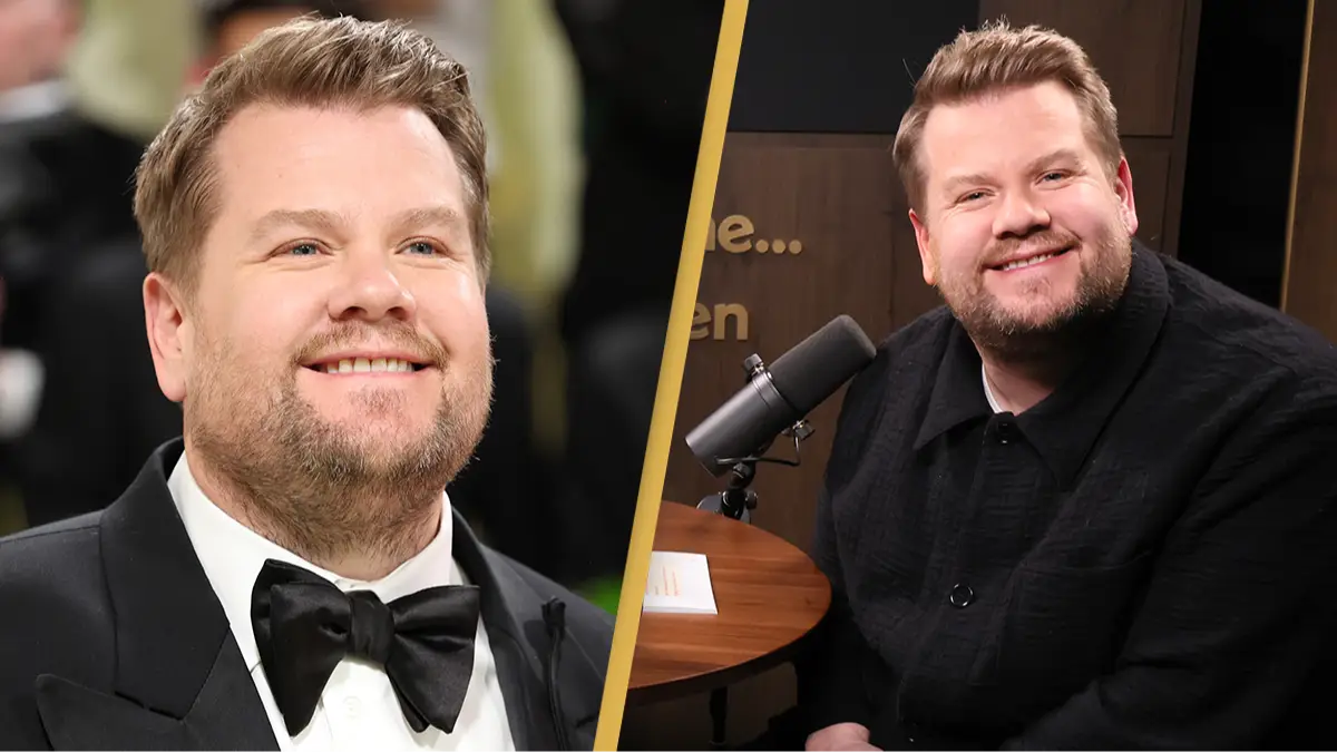 Aliah Anderson/Rodin Eckenroth/Getty Images