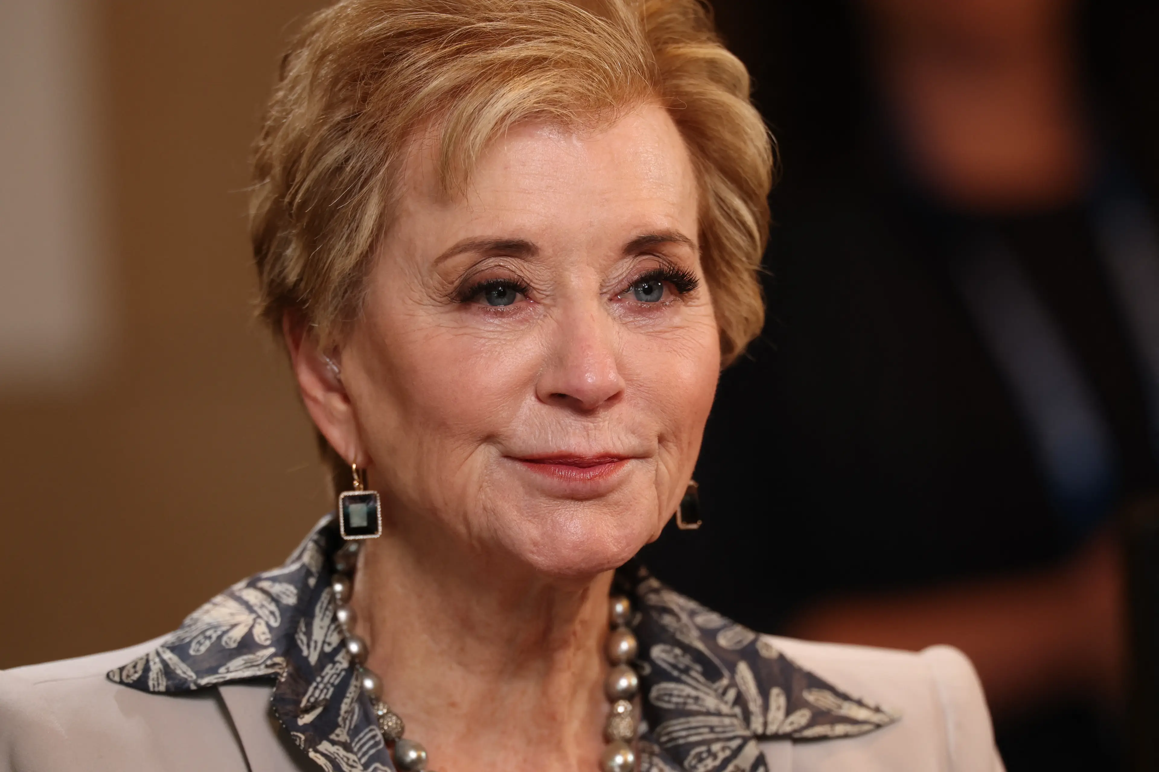 Awks (PATRICK T. FALLON/AFP via Getty Images)