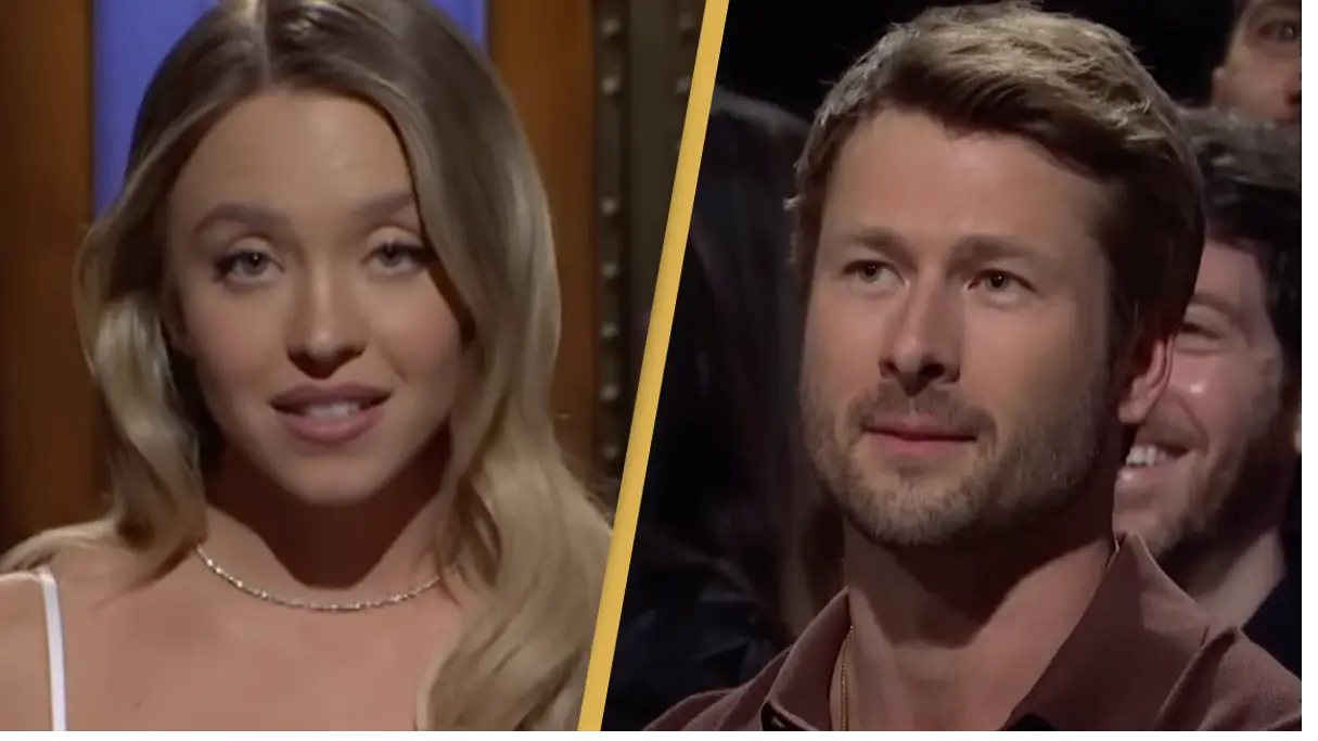 YouTube/Saturday Night Live