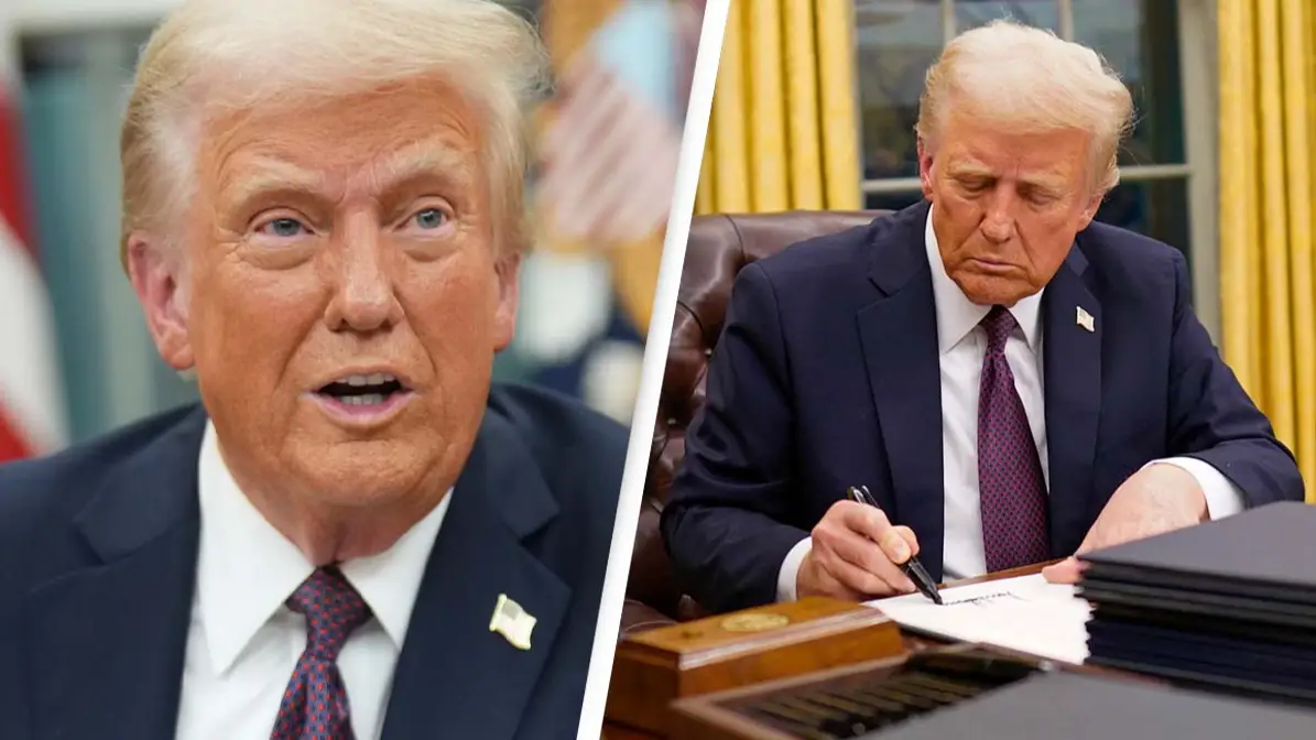 Jabin Botsford/The Washington Post via Getty Images