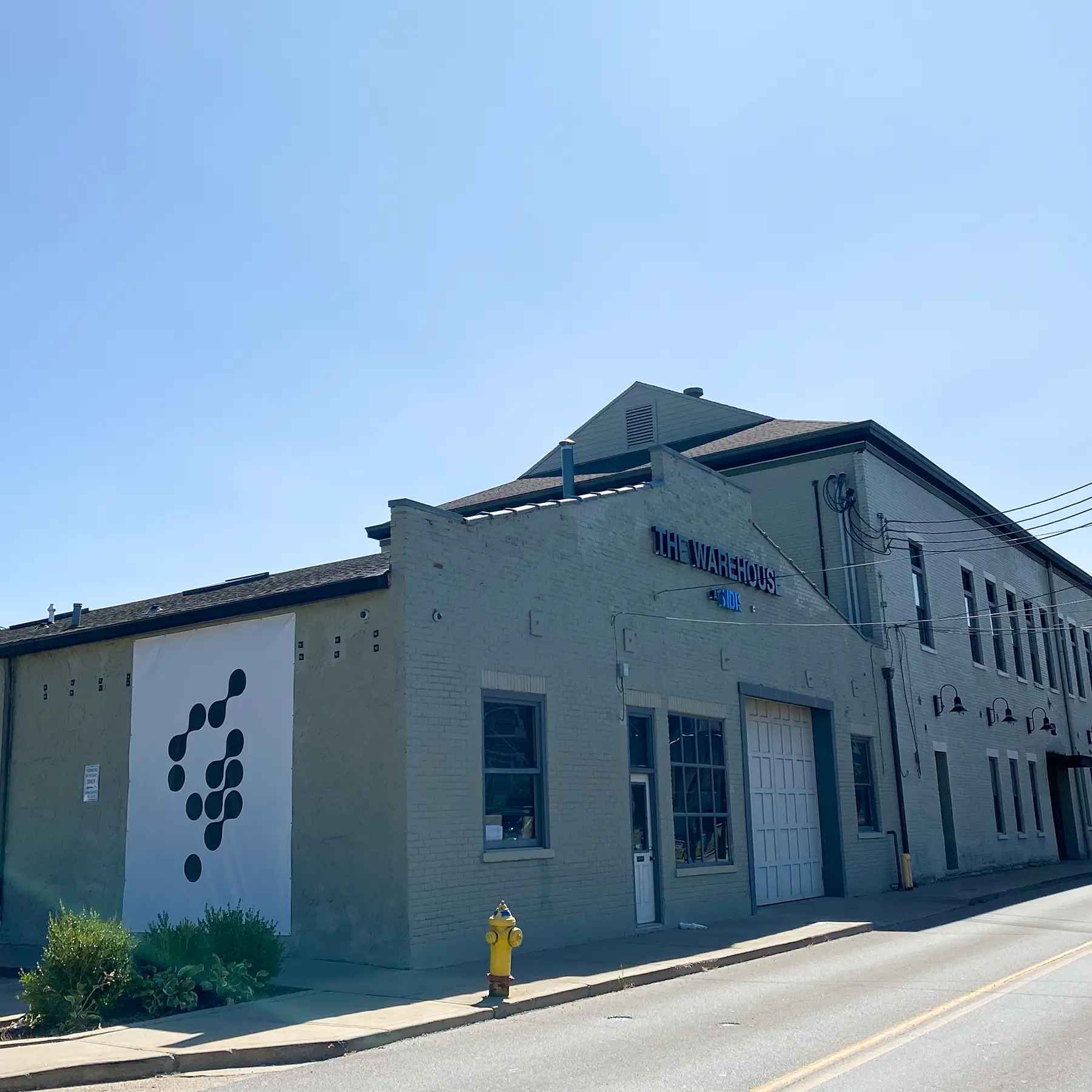 Gravity Diagnostics was sued by a former employee for throwing him a surprise birthday party.