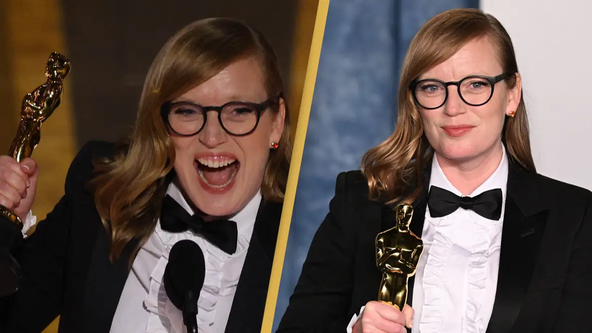 REUTERS / PA Images / Alamy Stock Photo