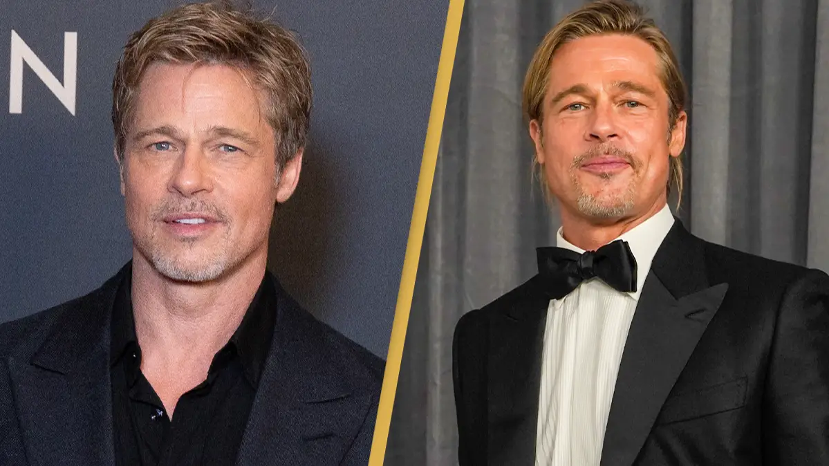 Marc Piasecki/Getty/Pool/Getty