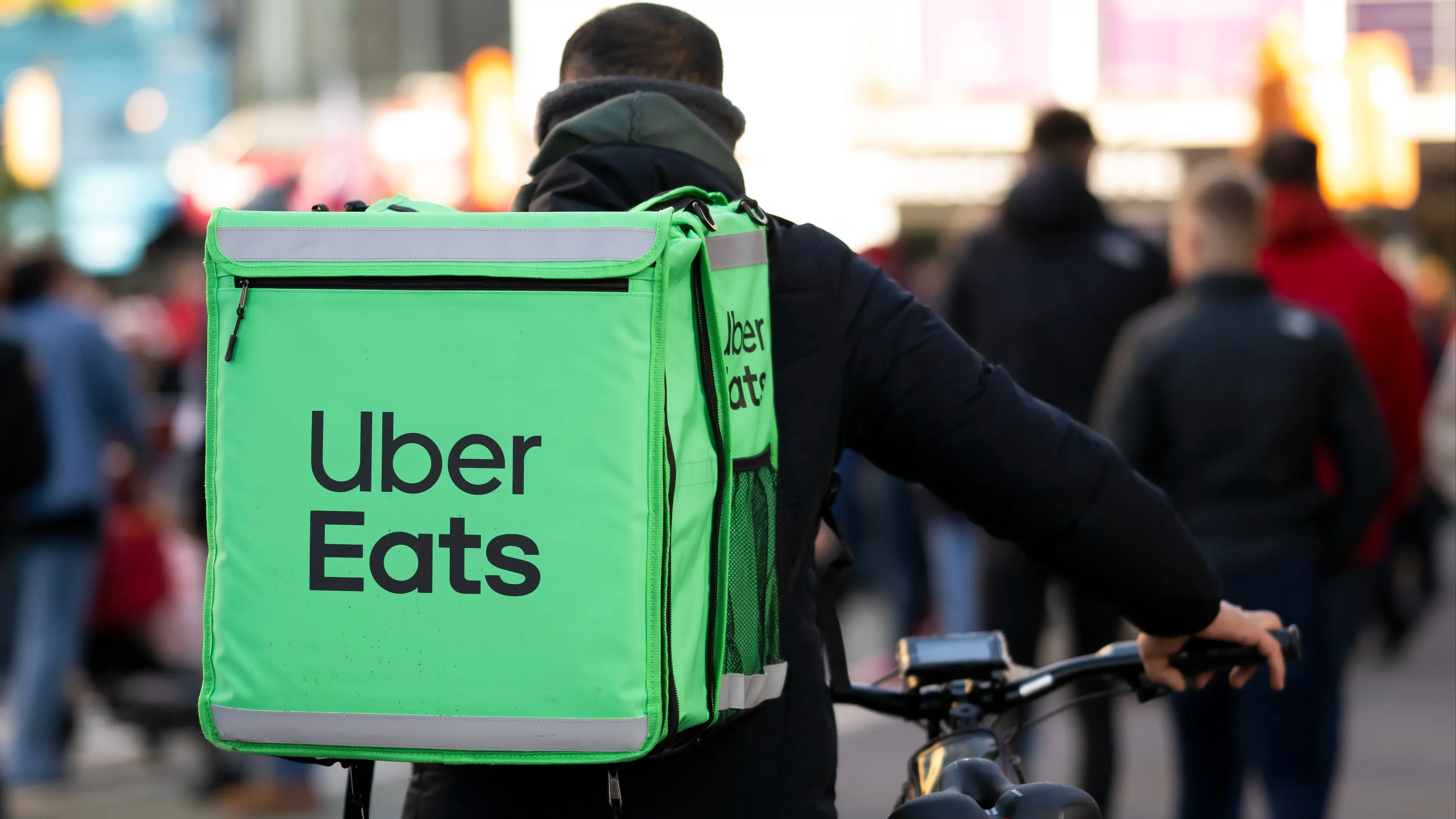 Matthew Horwood/Getty Images