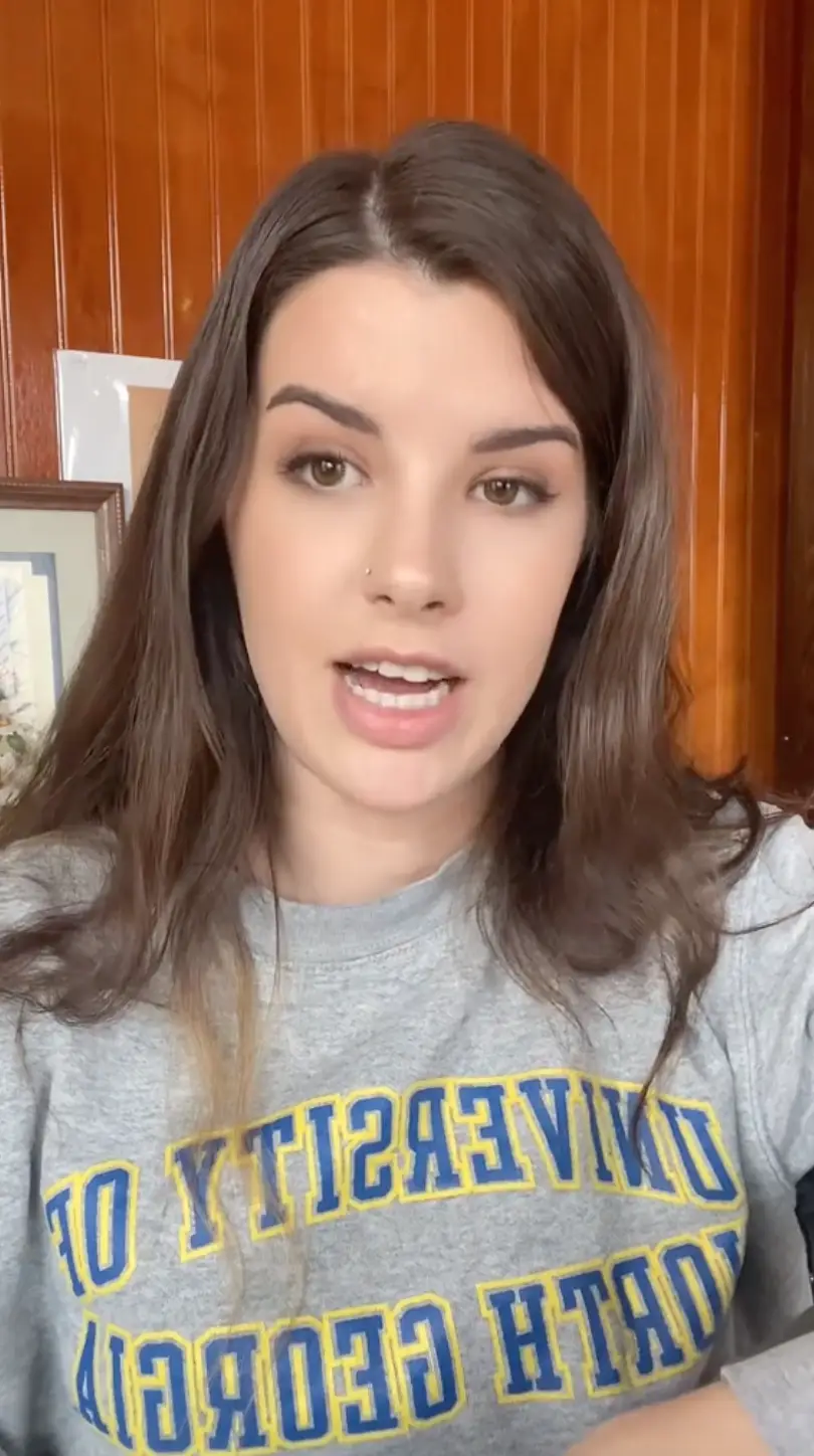 Marianne shared how her followers got 'revenge' on the restaurant bosses who'd treated her badly.