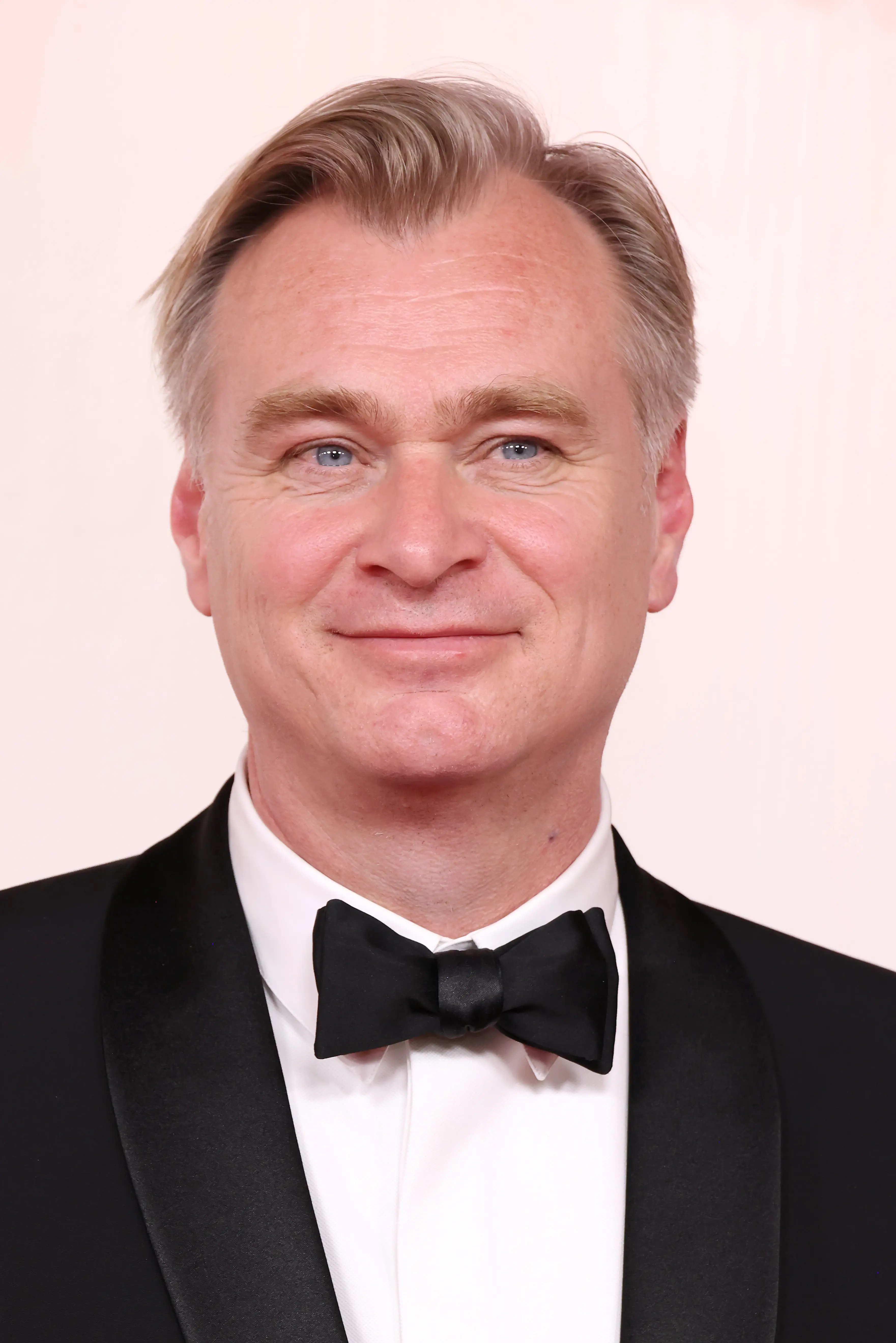 The director has reportedly earned a massive payday from the success of Oppenheimer.