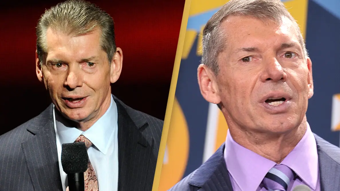 Ethan Miller/Getty Images / Michael N. Todaro/Getty Images