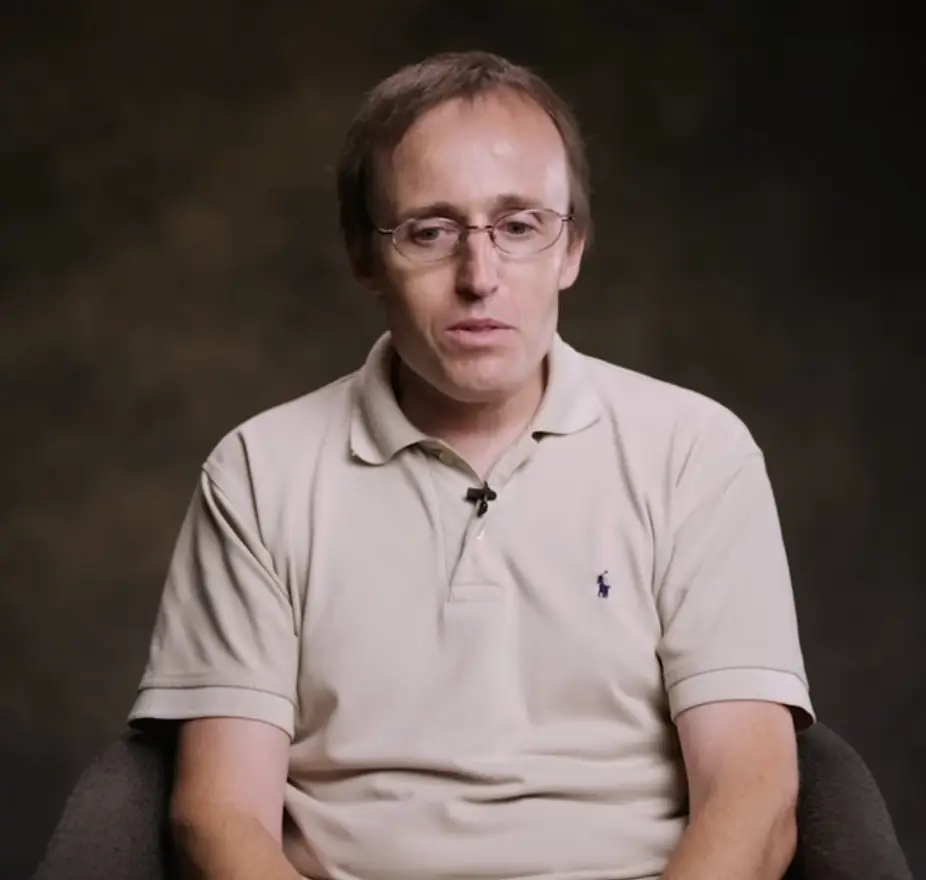 (YouTube/ LADbible Stories)