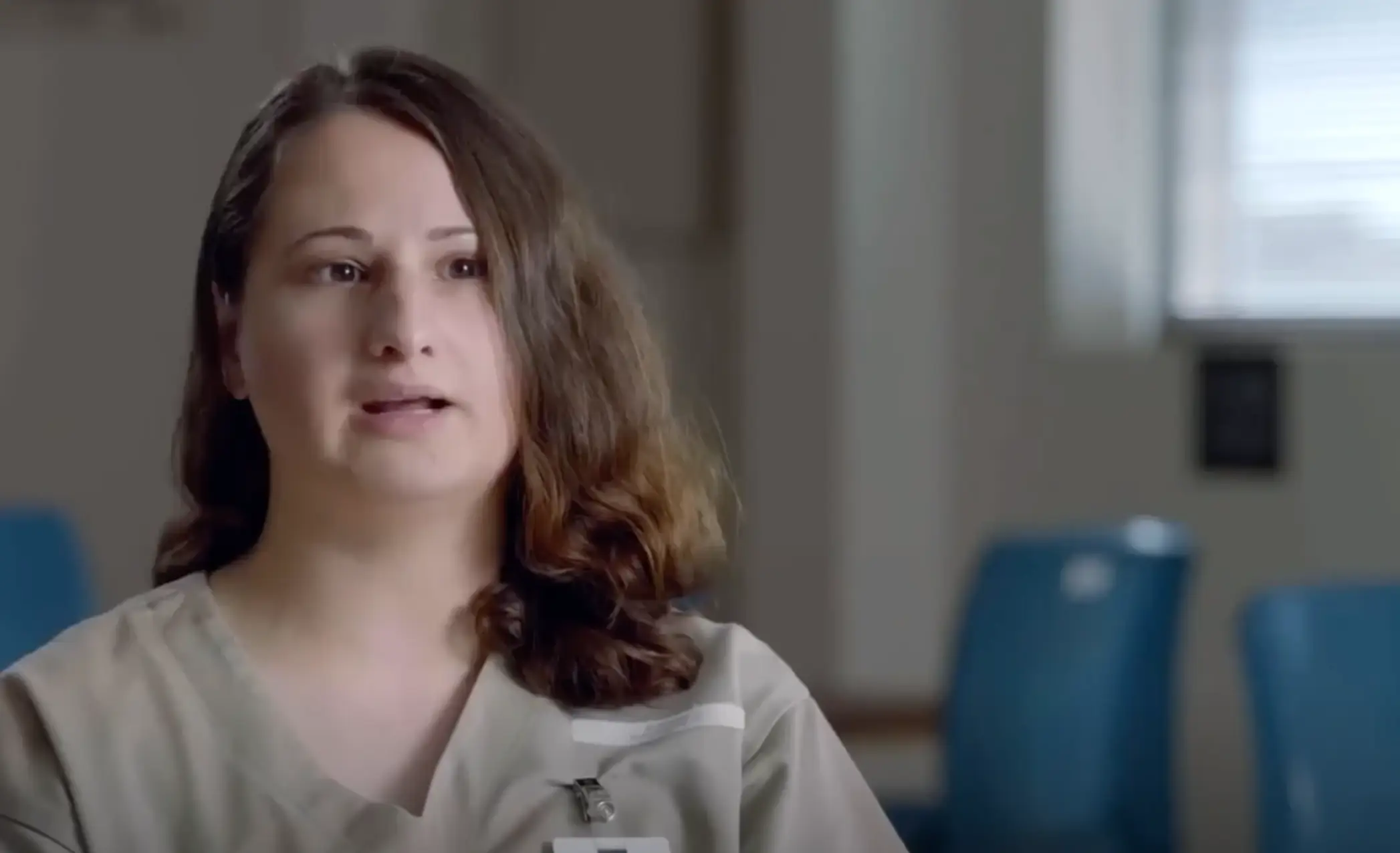 Gypsy Rose Blanchard was sentenced to 10 years in prison for the murder of her mother Dee Dee in 2015.