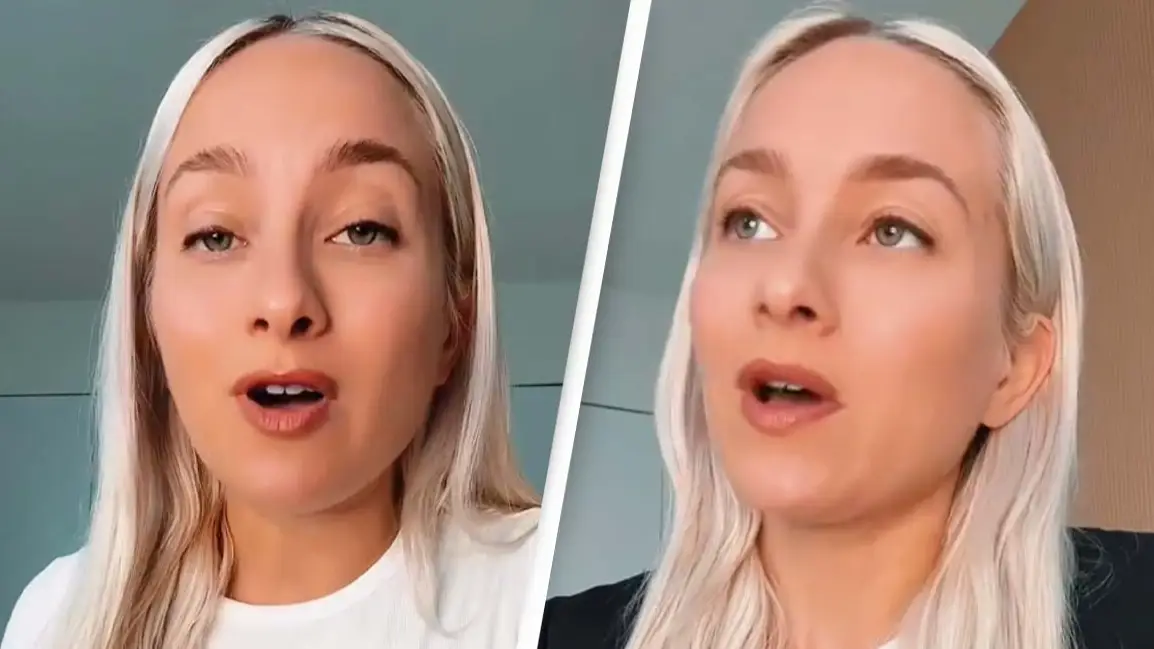 Expert reveals the best way to answer one of the trickiest questions in job interviews