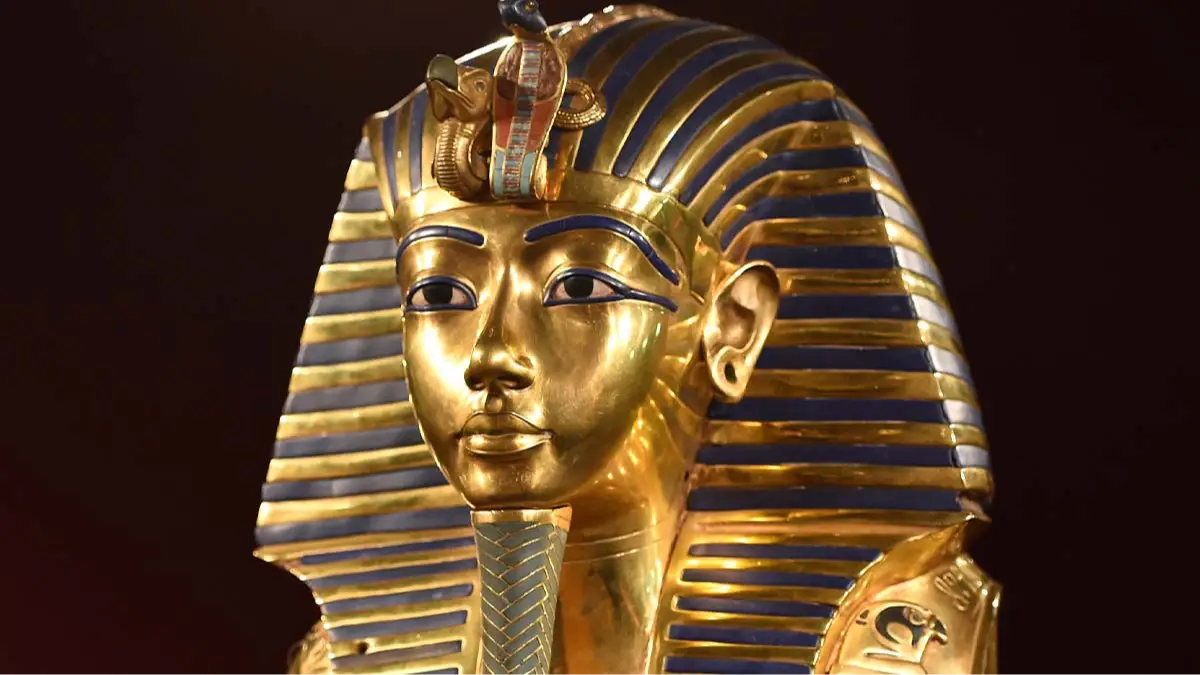 Hannes Magerstaedt/Getty Images