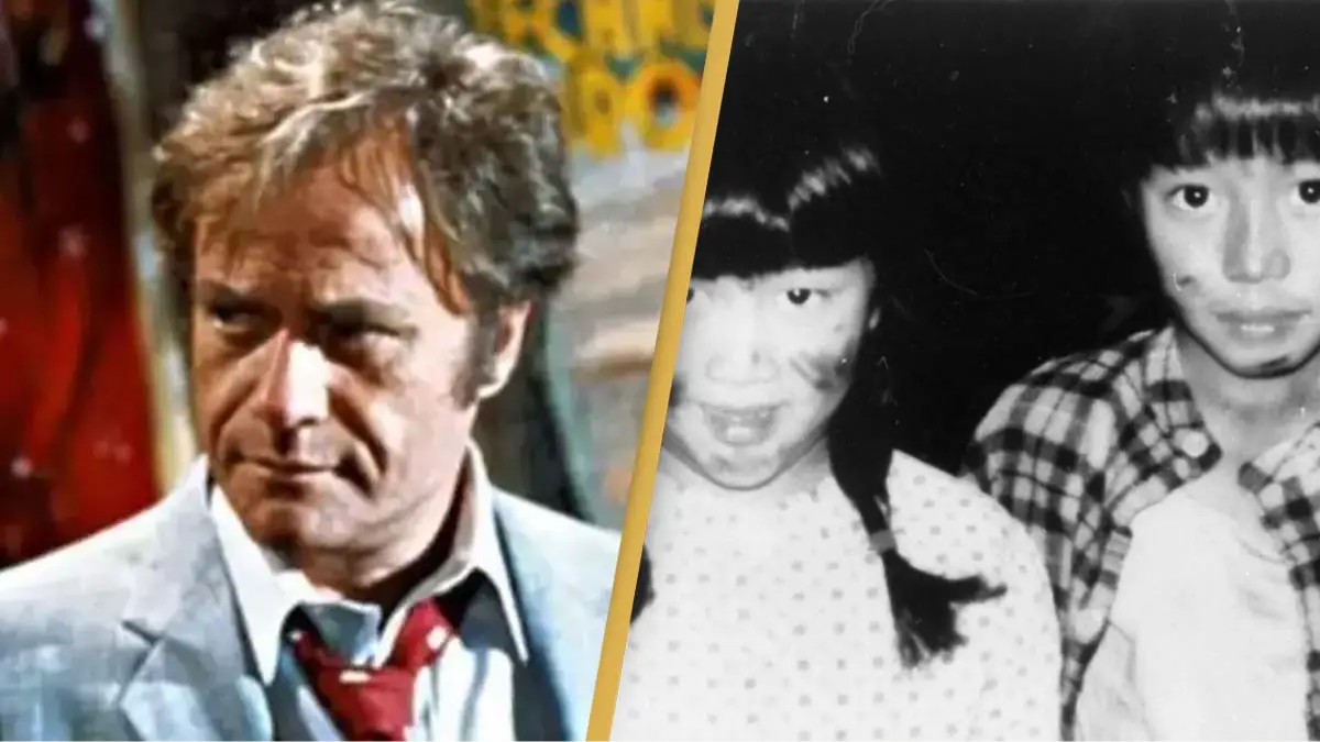 Warner Bros./Wikimedia Commons