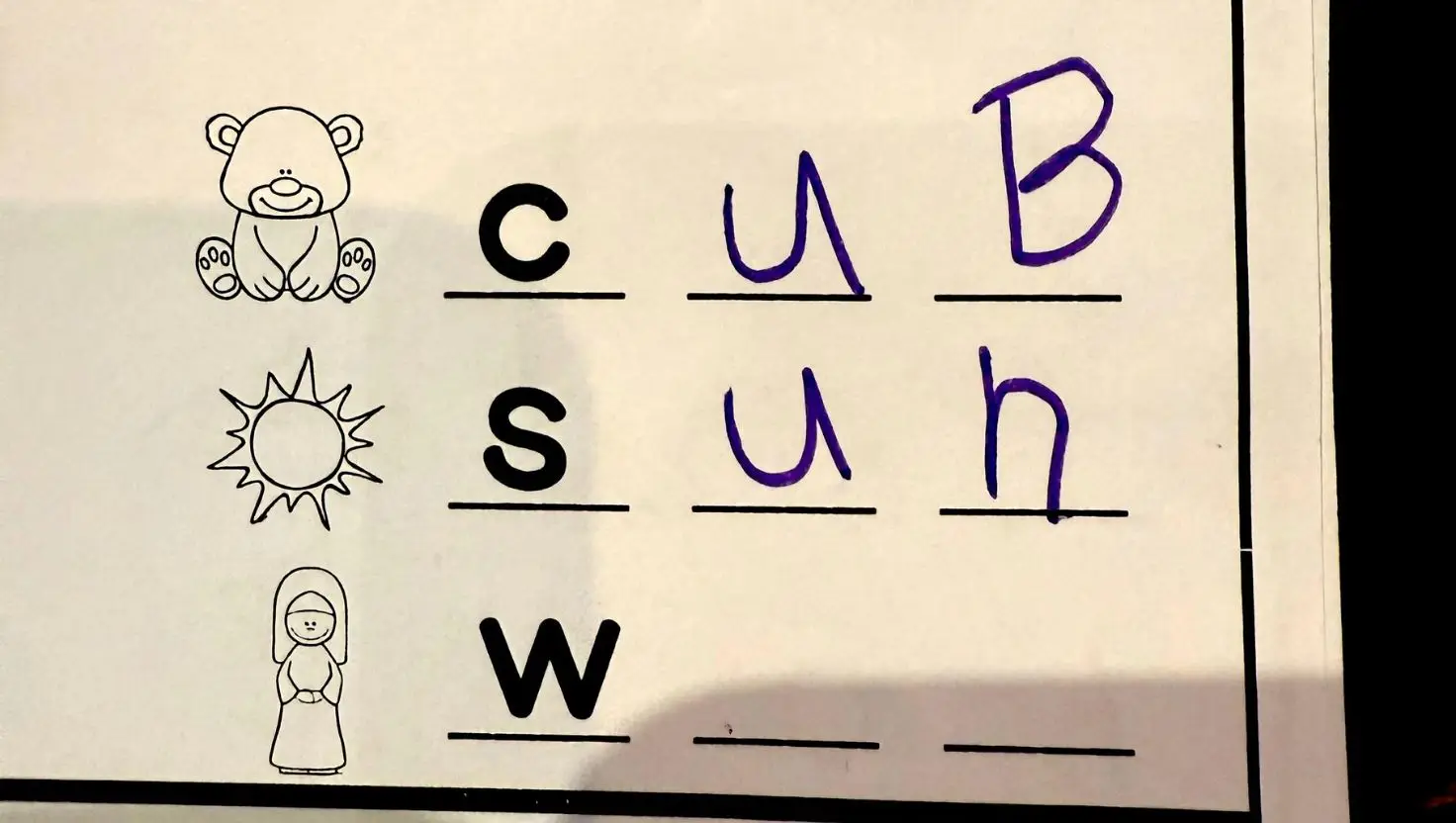 Can you solve this puzzling homework question? (Reddit/Thea_From_Juilliard)