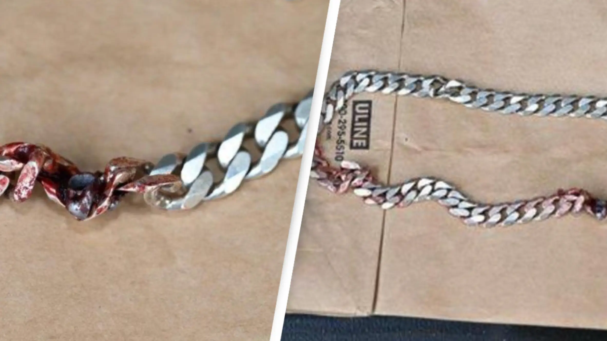 Commerce City Police Department