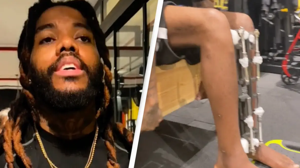 TikTok/ntkdagreatest