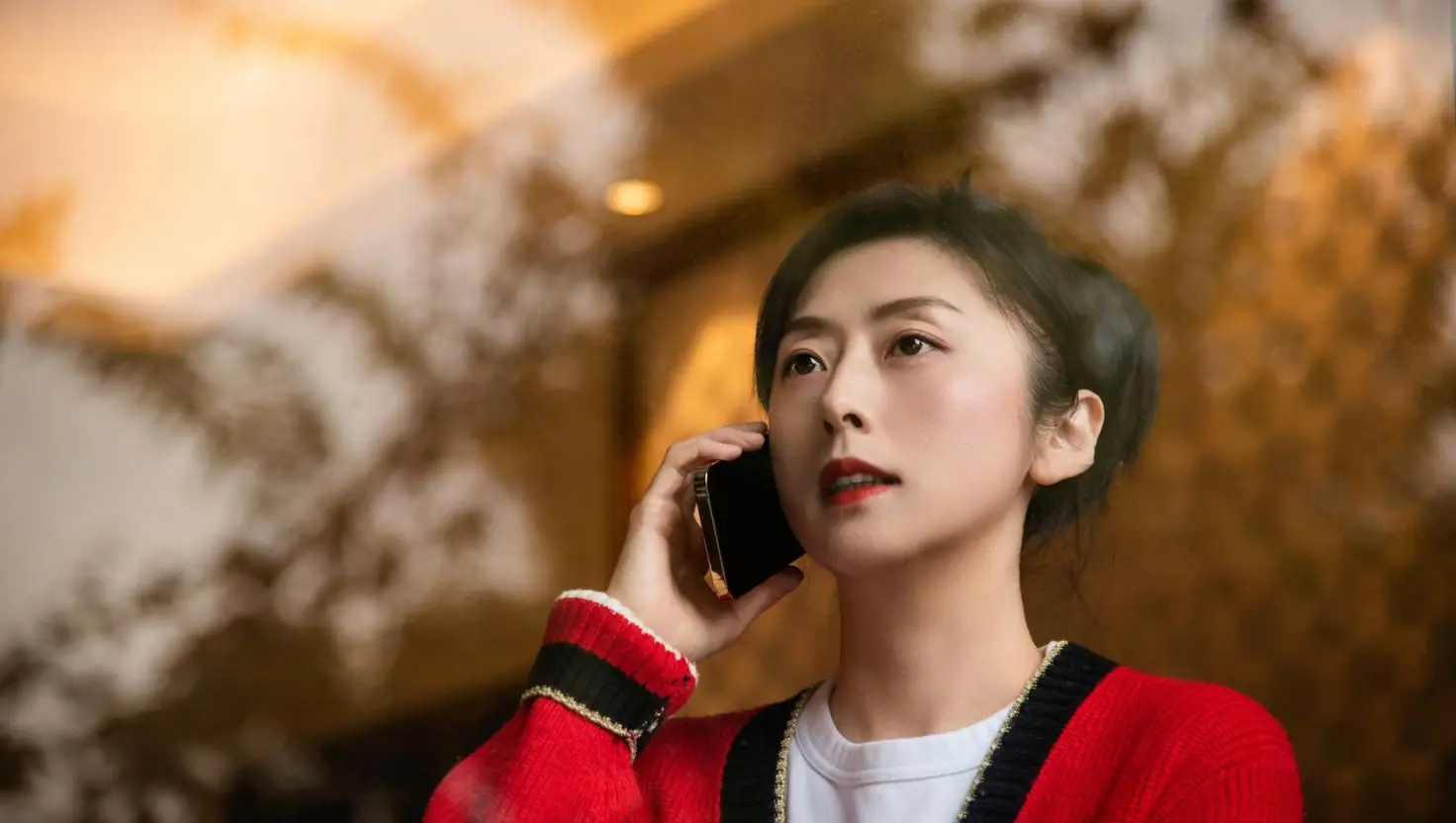 Smartphone scammers are 'spoofing' FBI numbers in an attempt to steal money (Getty Stock Image)