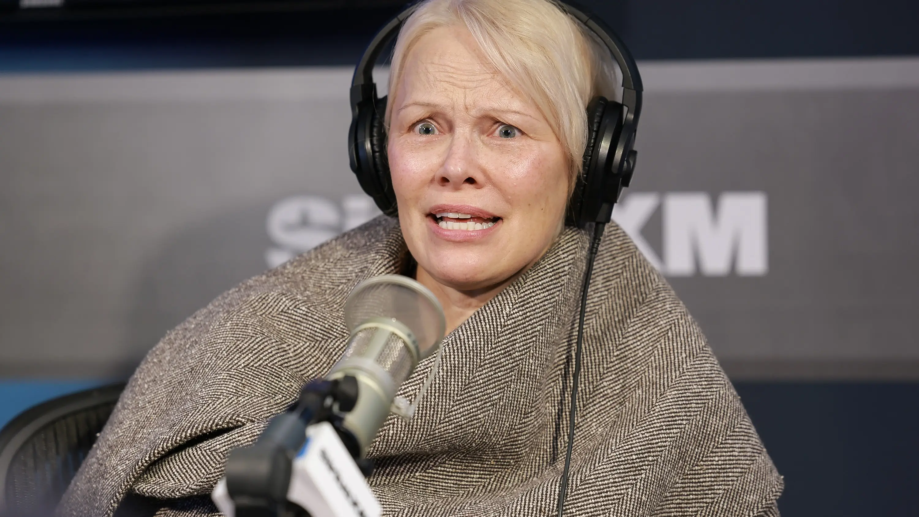 Jason Mendez/Getty Images