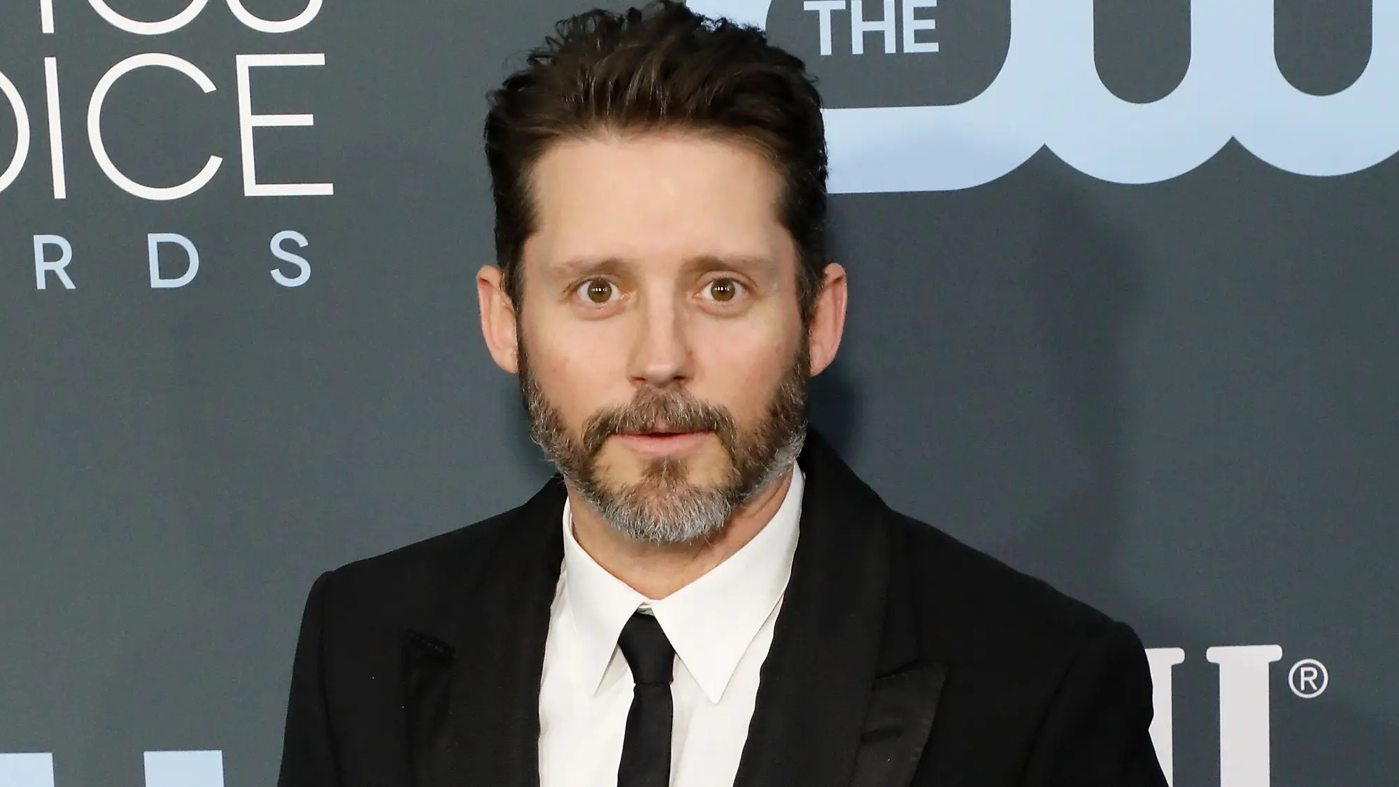 Taylor Hill/Getty Images