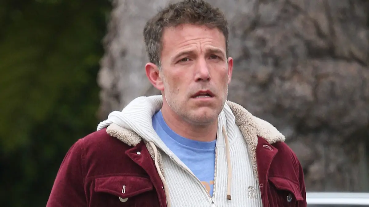 Getty Images/Bellocqimages/Bauer-Griffin