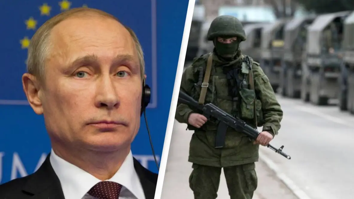 Peter Cavanagh / Alamy Stock Photo / REUTERS / Alamy Stock Photo