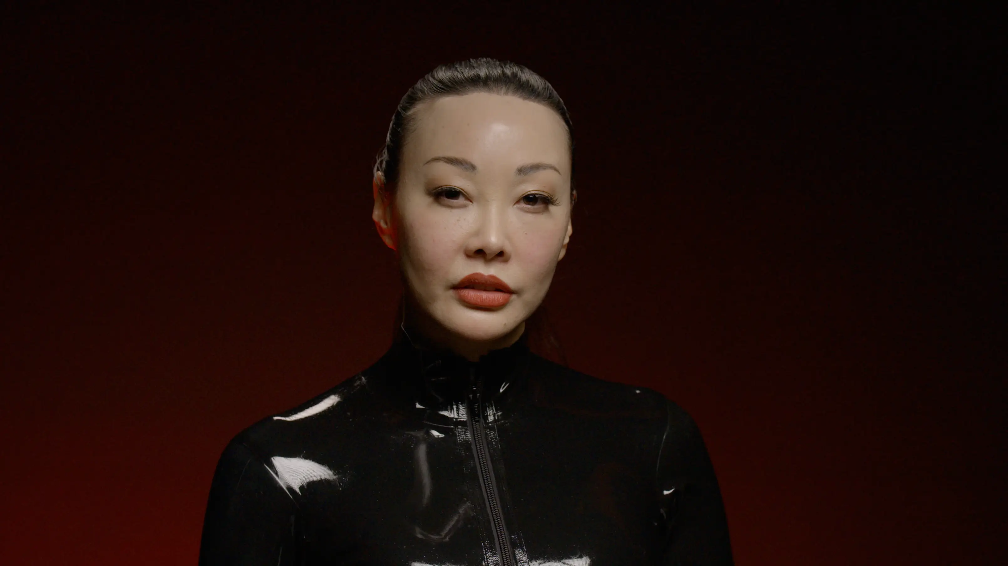 Professional dominatrix EVA OH spilled all in LADbible's Honesty Box (LADbible Stories)