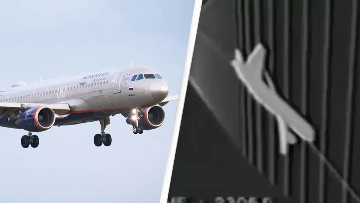 Nicolas Economou/NurPhoto via Getty Images / TikTok/@onlythemostviral