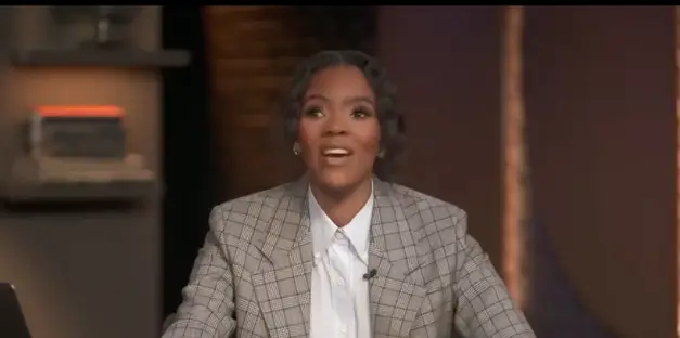 Owens is never one to shy away from controversy.