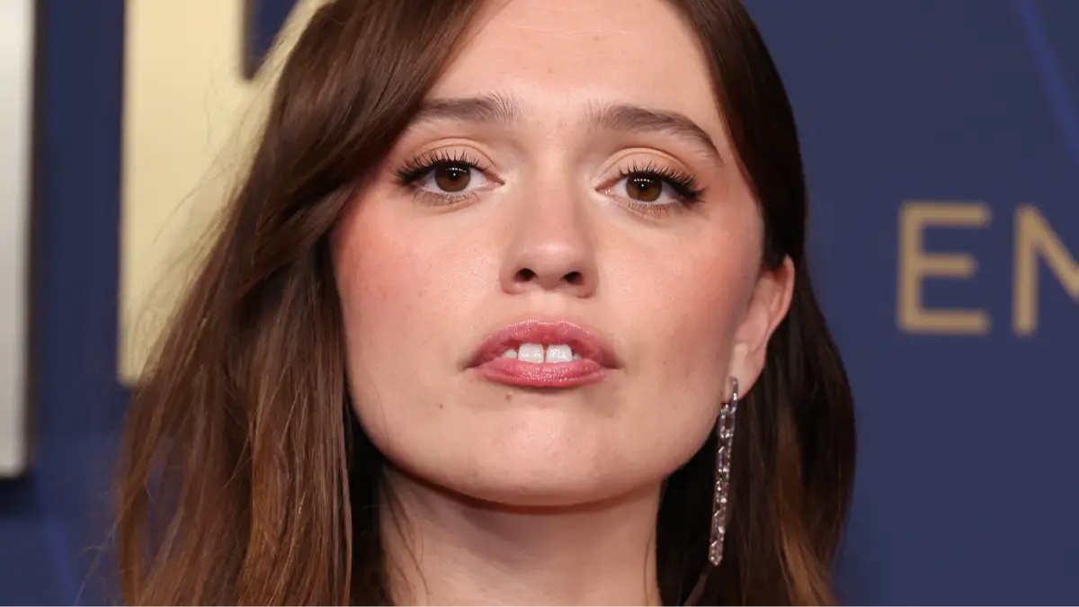 John Shearer/WireImage via Getty Images