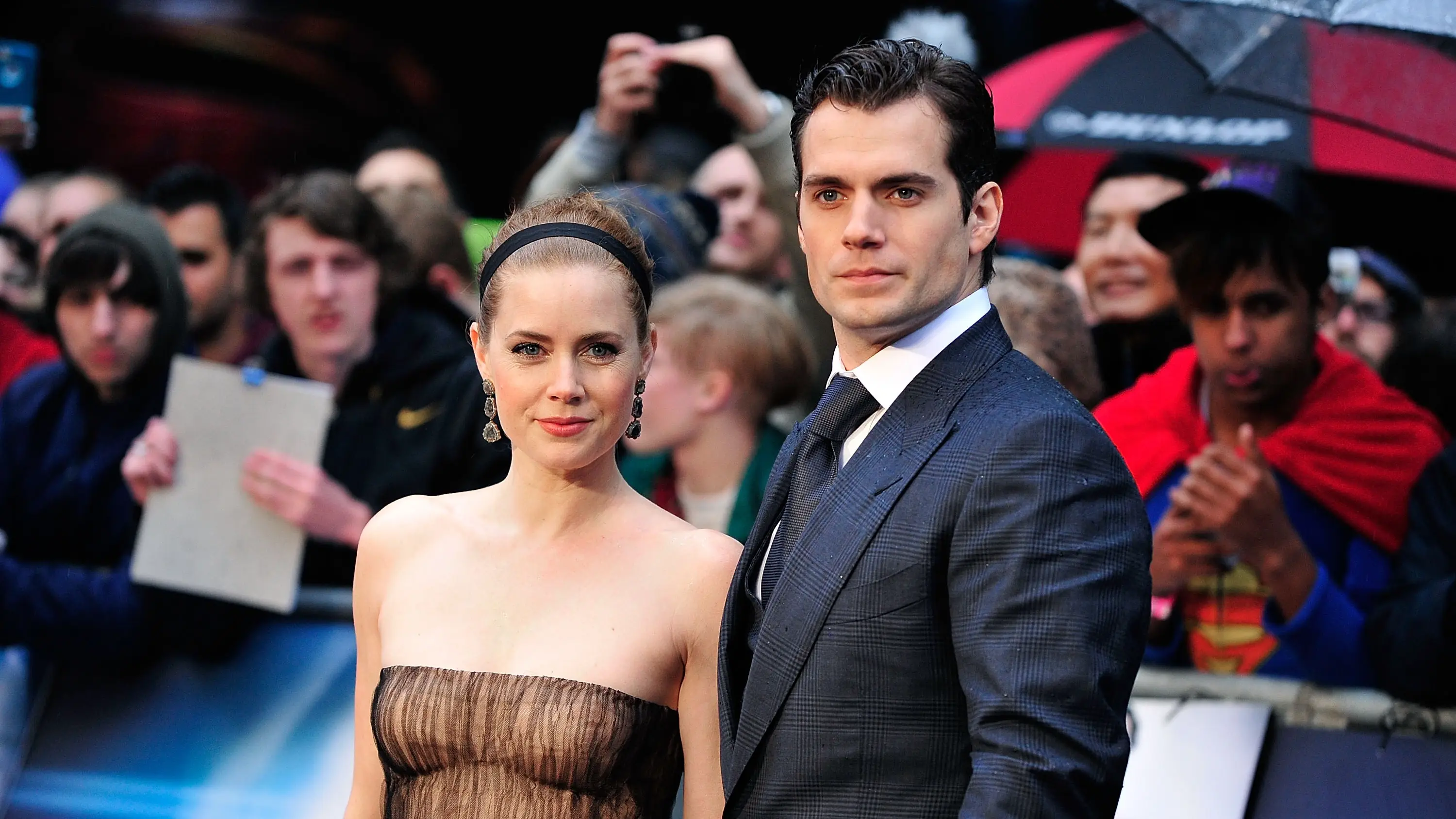 Gareth Cattermole/Getty Images