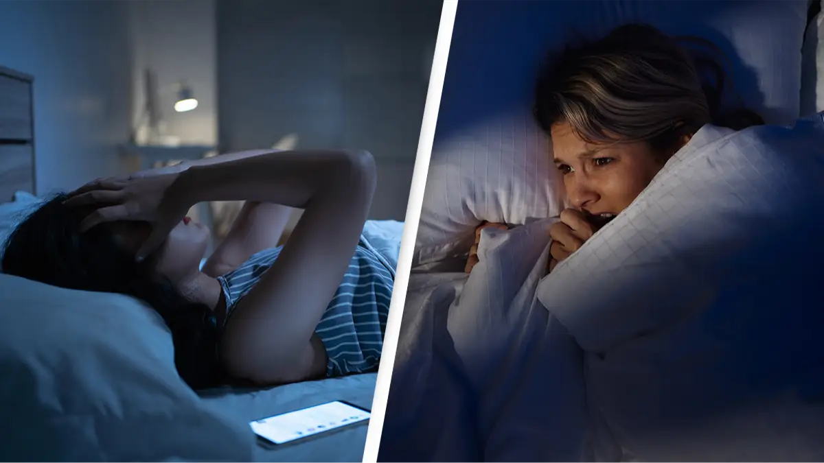 Getty Images/torwai/skynesher