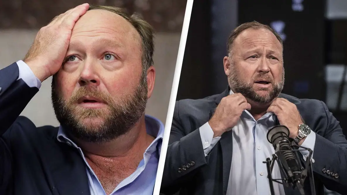 TT News Agency / REUTERS / Alamy Stock Photo