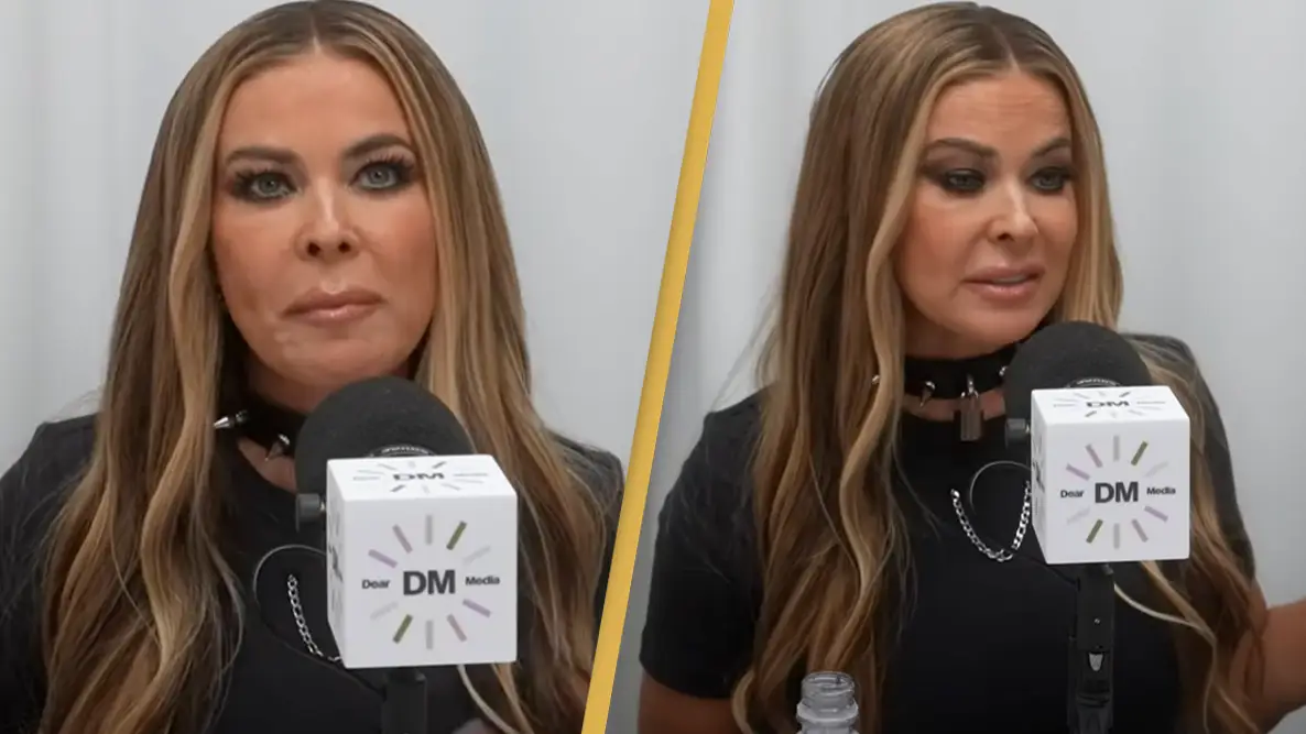 The Skinny Confidential via YouTube