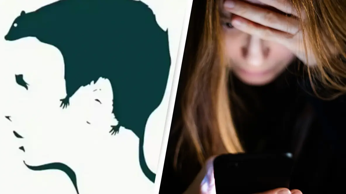 TikTok/psychologylove100 / Photographer, Basak Gurbuz Derman/Getty