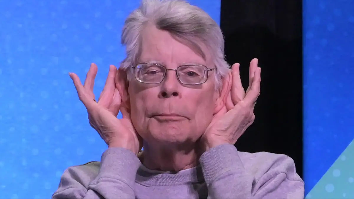 Manny Hernandez/Getty Images