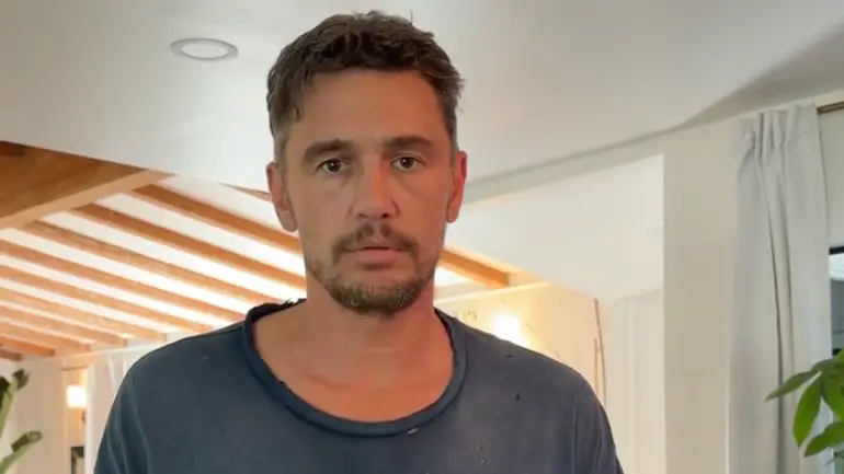 @‌jamesfranco2319 TikTok