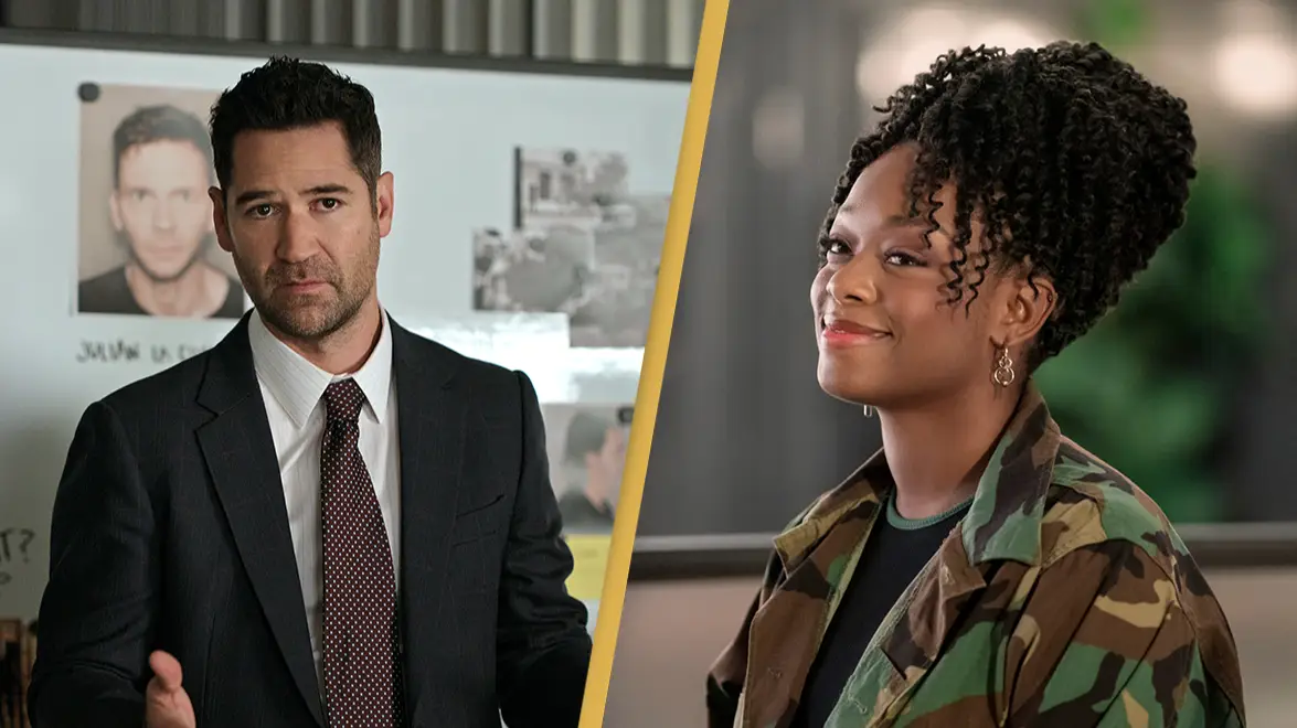 Netflix fans make same demand over series they are binge-watching 'like their lives depend on it'