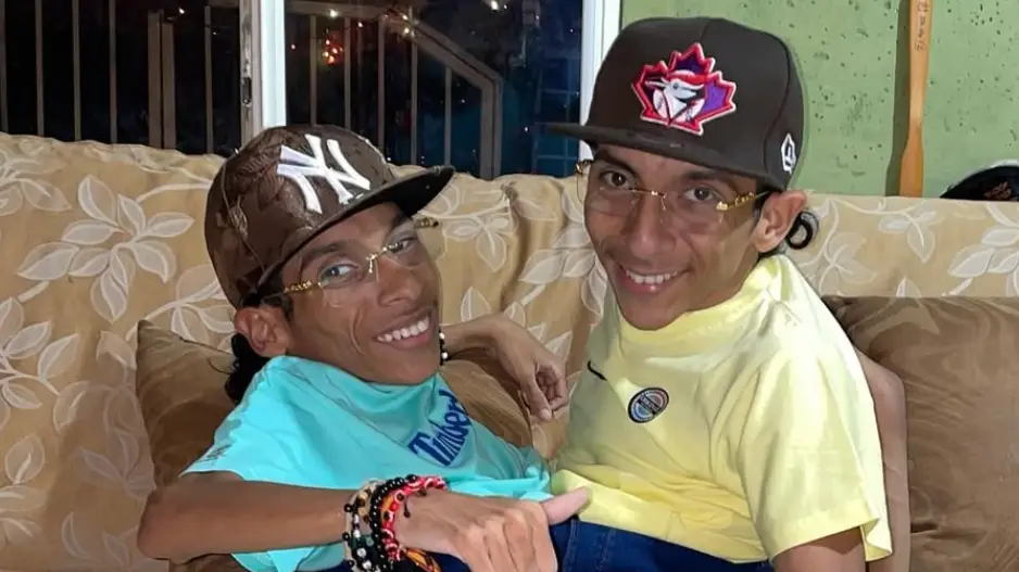 siamesesdelecuador/Instagram