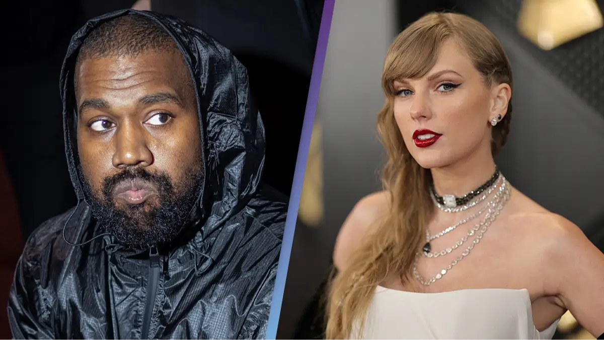 Arnold Jerocki/Getty/Neilson Barnard/Getty