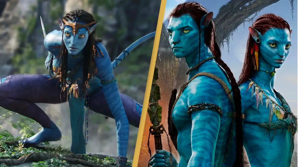 20th Century Studios