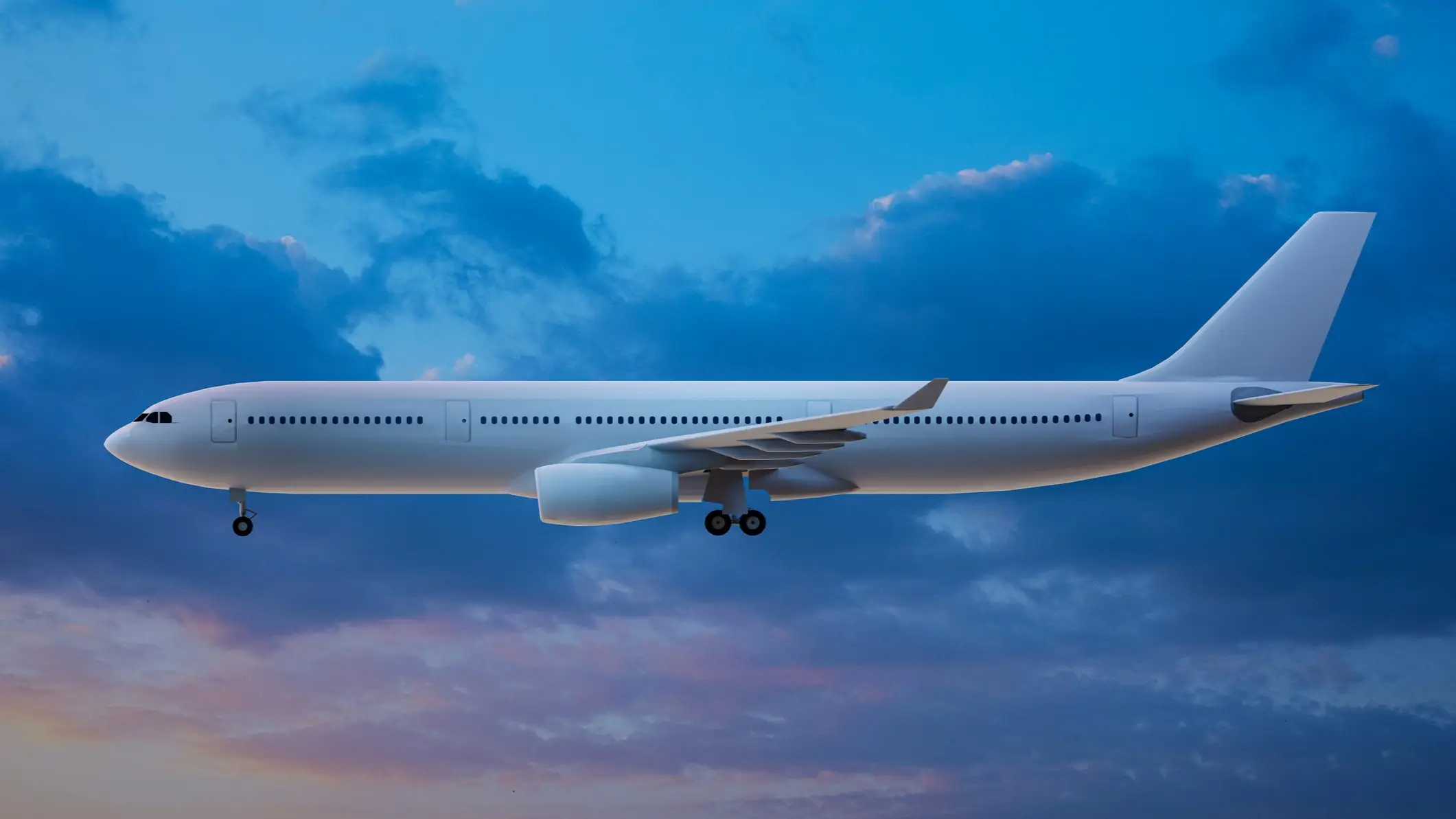 OsakaWayne Studios/Getty Images