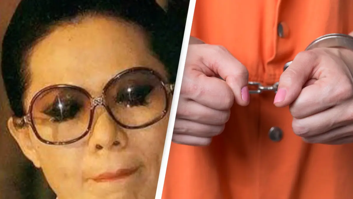 kienthuc.net.vn/Chris Willson/Alamy