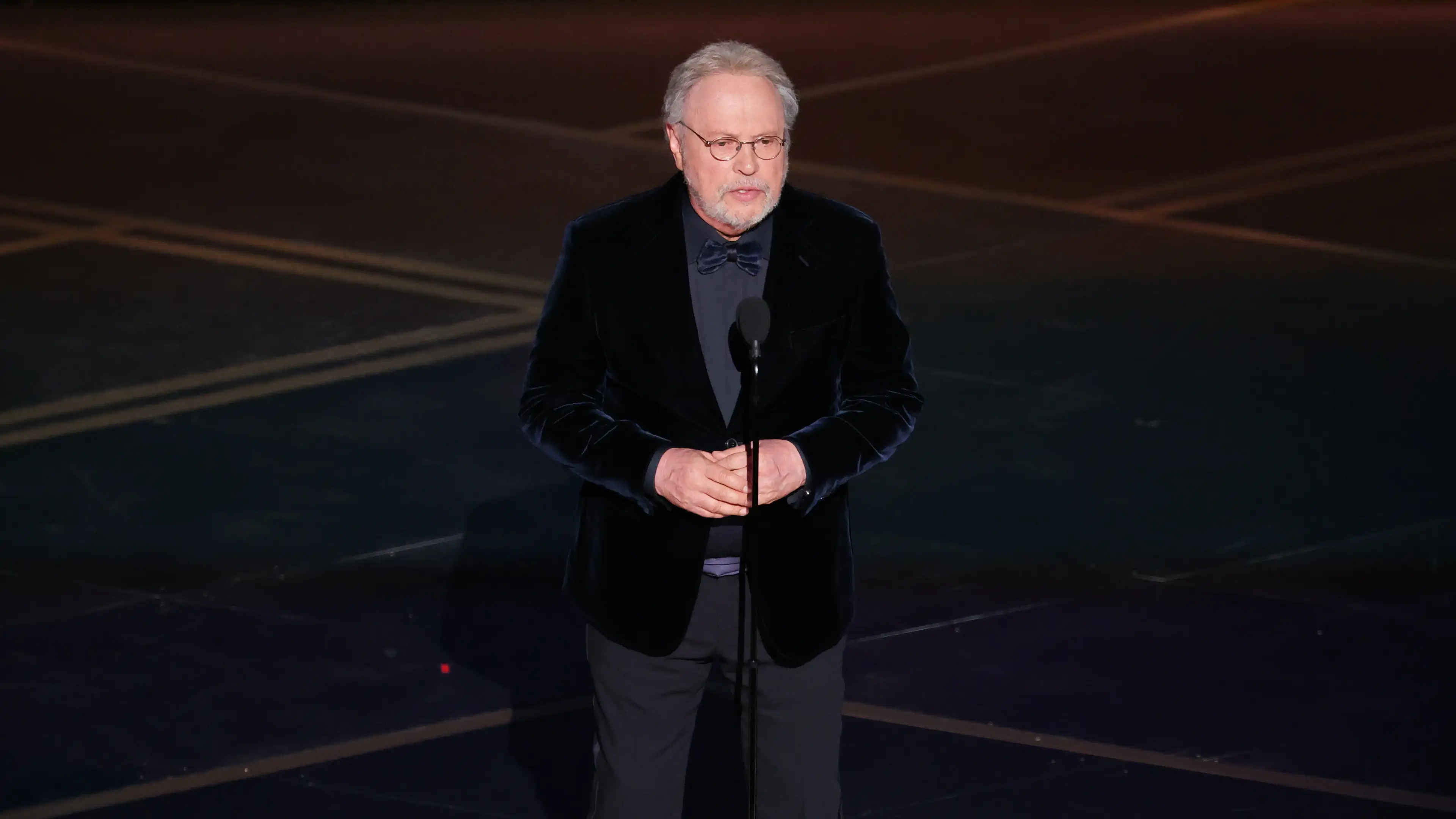 Rich Polk/Penske Media via Getty Images