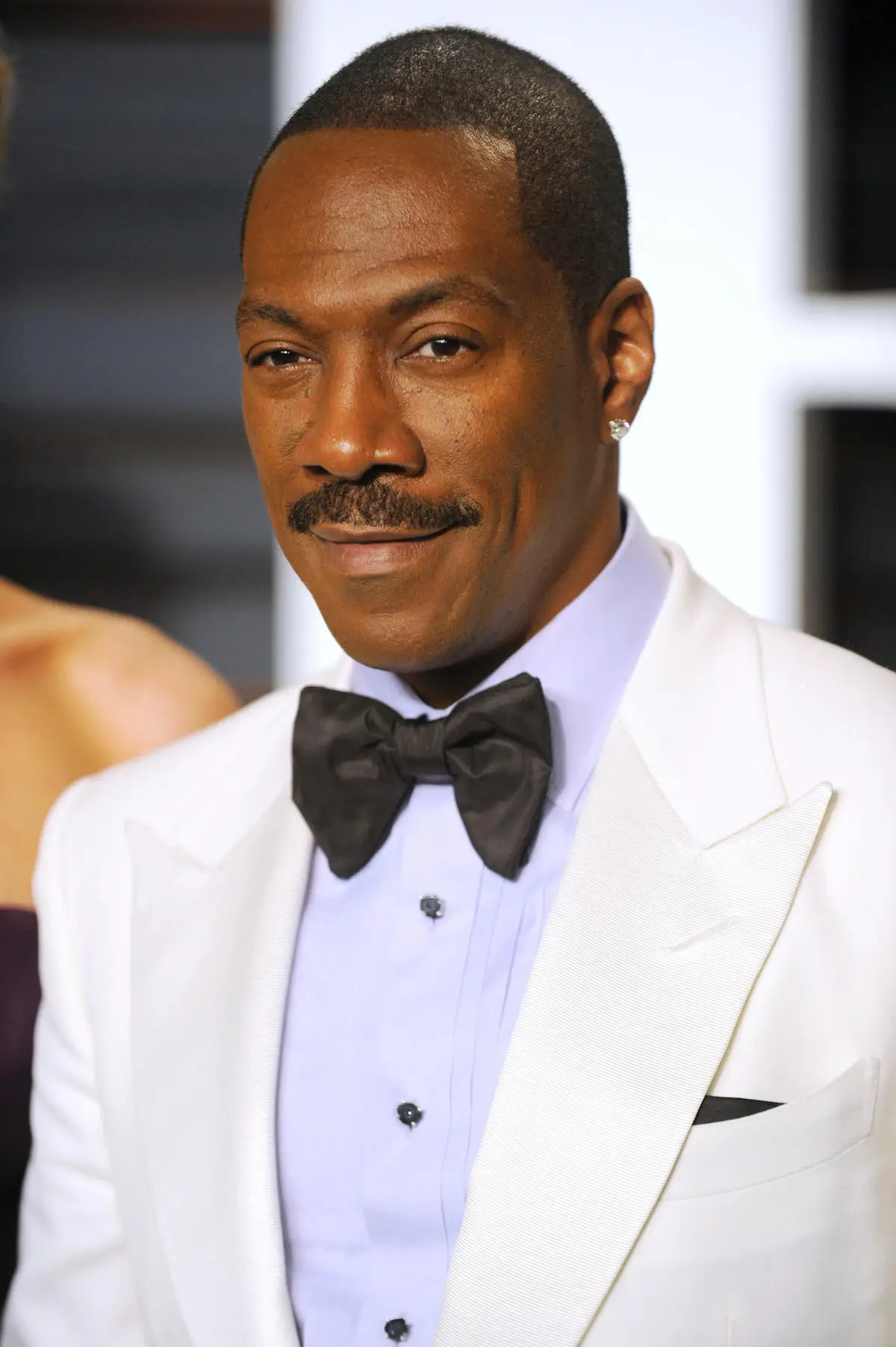 Documents state the movie star is set to pay $35,000 a month in child support.