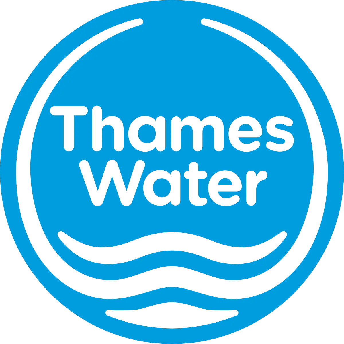 Thames Water