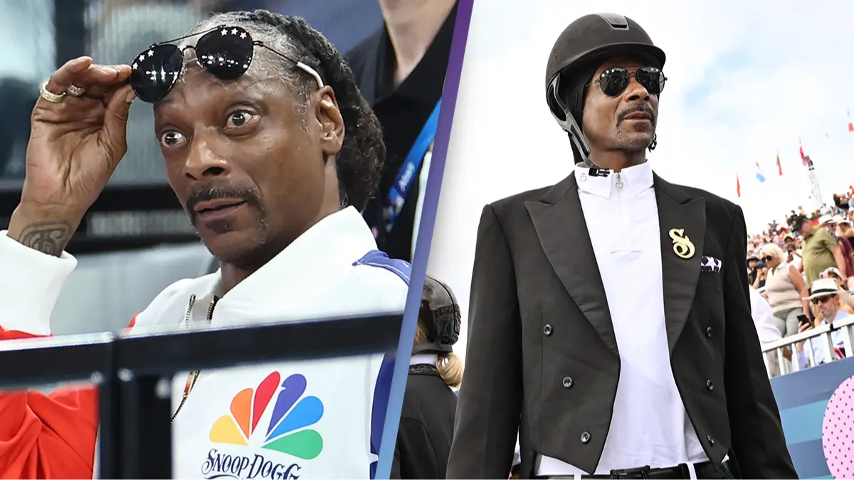 Arturo Holmes/Getty Images/HENRIK MONTGOMERY/TT/TT NEWS AGENCY/AFP via Getty Images